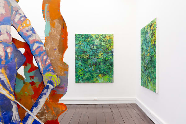 42Lvo05096Weltamdraht