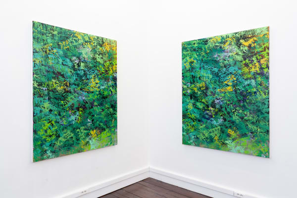 44Lvo05142Weltamdraht