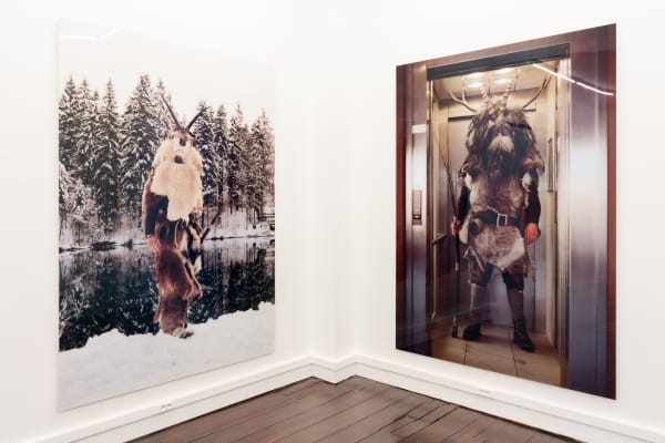 62Lvo05129Weltamdraht