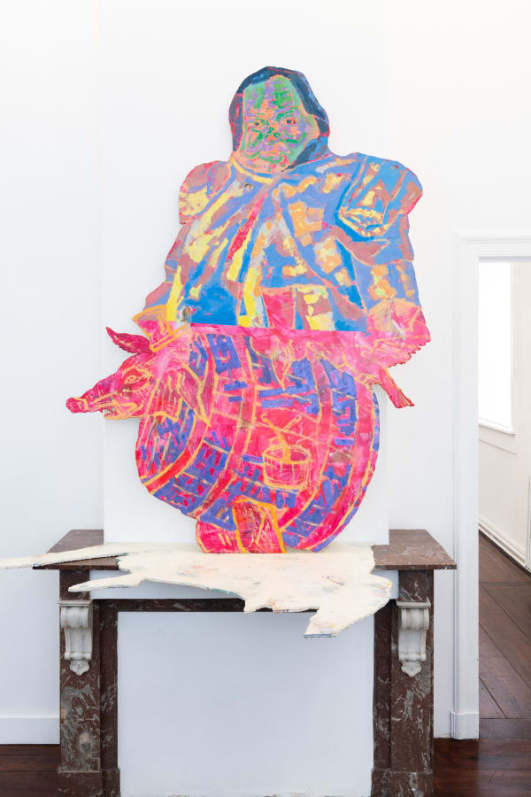 85Lvo05529Weltamdraht