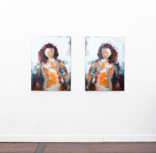 94Lvo05163Weltamdraht