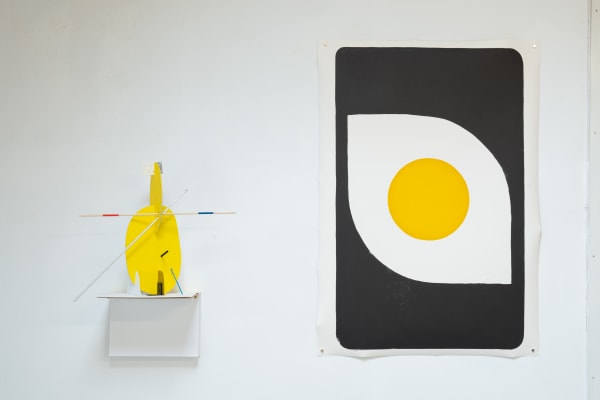 25 Annelies Vanoost Kasper Devos