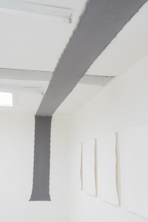 29 Liesbeth Henderickx Linda Jasmin Mayer