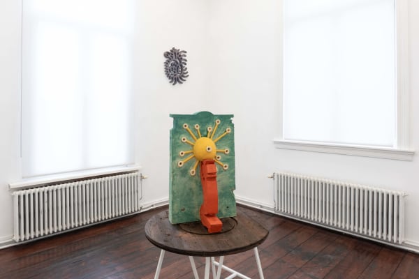 12Lvo07507Solsticestones