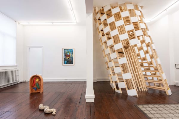 138Lvo07812Solsticestones