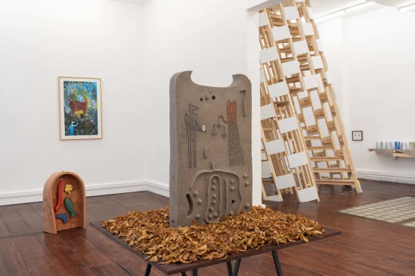 29Lvo07541Solsticestones