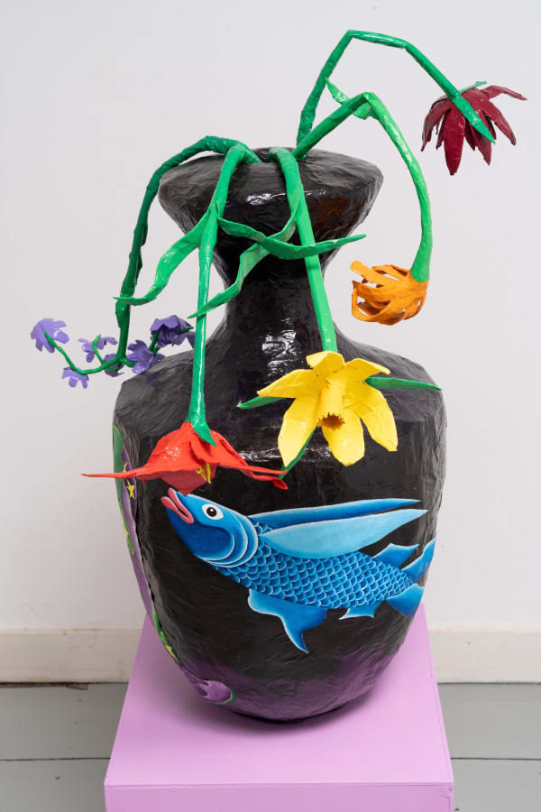 102Lvo07661Solsticestones