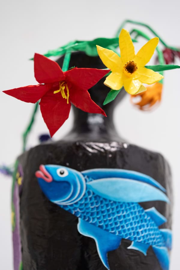 104Lvo07696Solsticestones