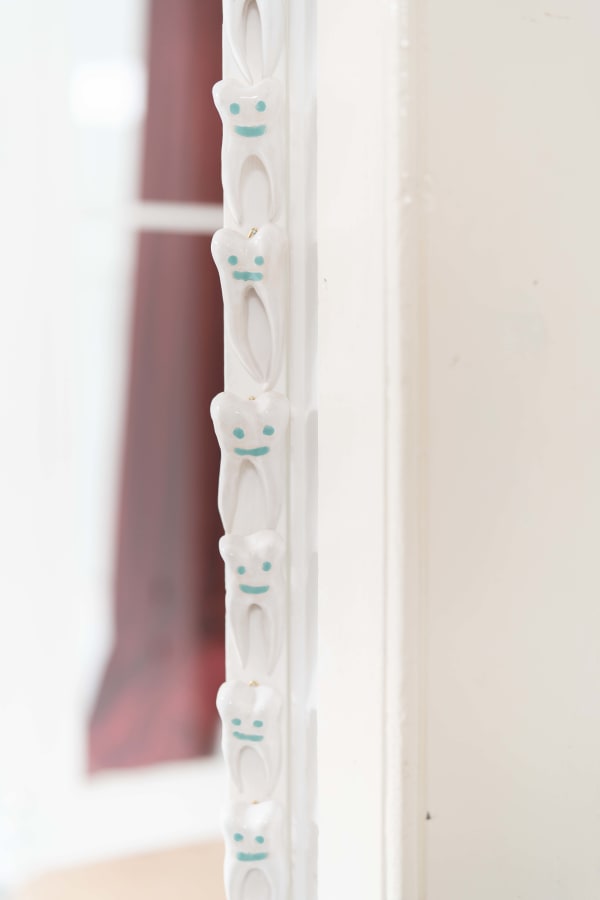 121Lvo07668Solsticestones