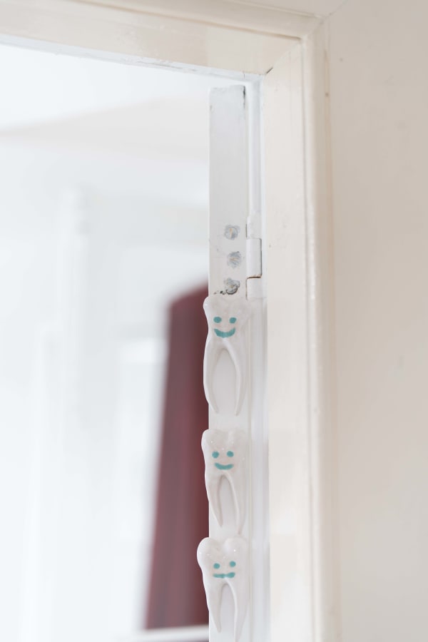 122Lvo07672Solsticestones