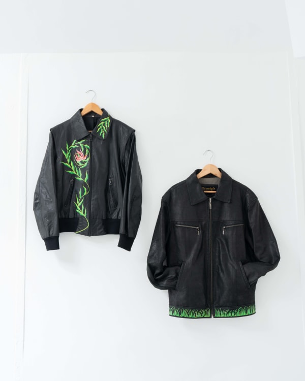 132Lvo07681Solsticestones