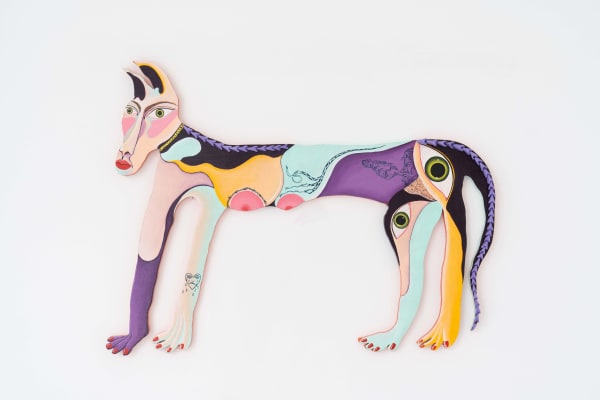 133Lvo07682Solsticestones