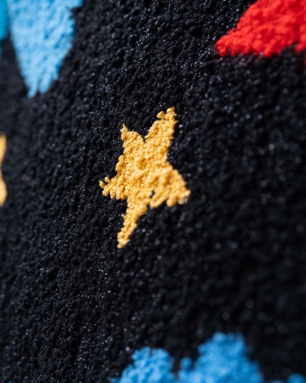 82Lvo07933Solsticestones