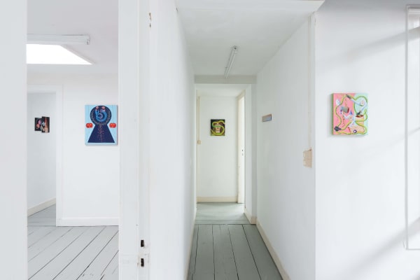 88Lvo07621Solsticestones