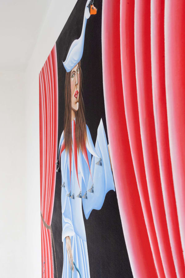 97Lvo07743Solsticestones