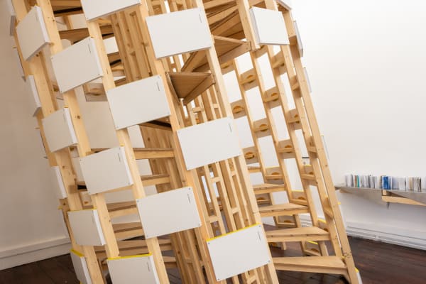 144Lvo07818Solsticestones