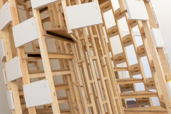 145Lvo07825Solsticestones