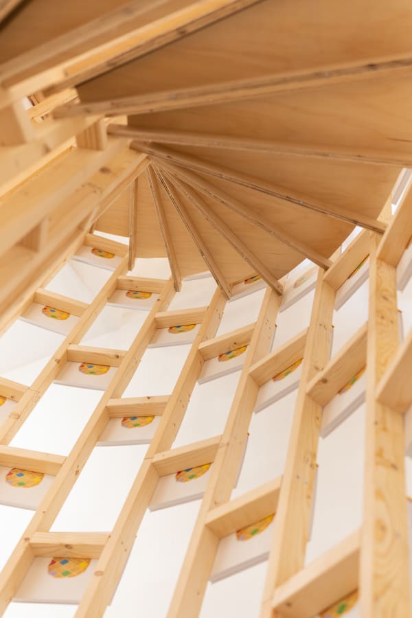 158Lvo07846Solsticestones