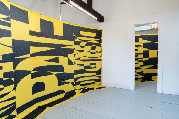 63Lvo08284Fred Ferry