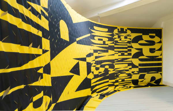 69Lvo08300Fred Ferry