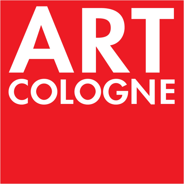 Logo Art Cologne