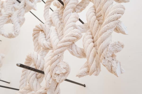 Liesbeth Henderickx Gewand