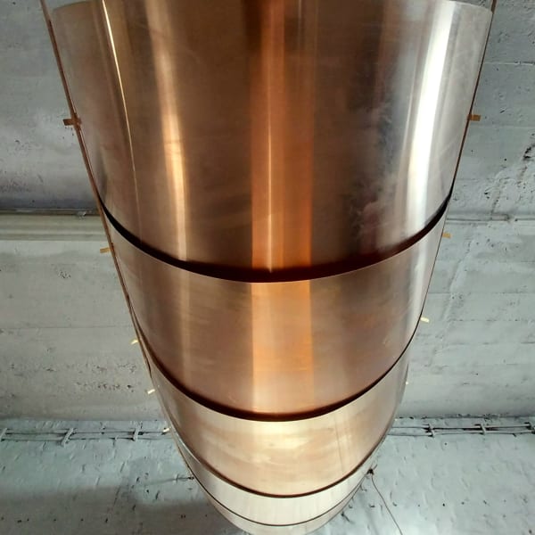 4d - Laurence Petrone