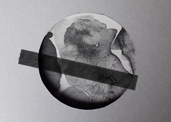 Marc Nagtzaam + Meryem Bayram