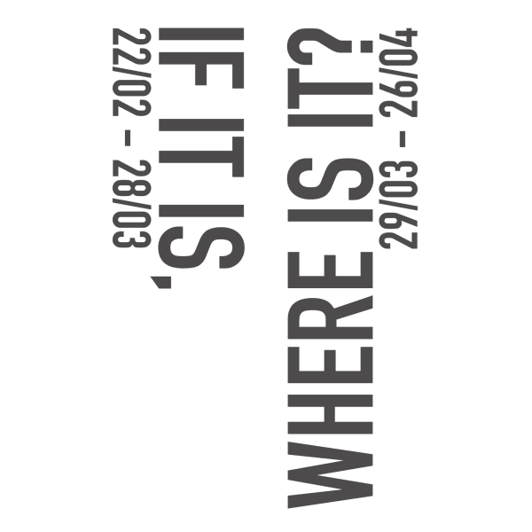 Transition. Conversation with Roger WIllems, Marc Nagtzaam and Bart Lodewijks. Moderator: Nina Hendrickx