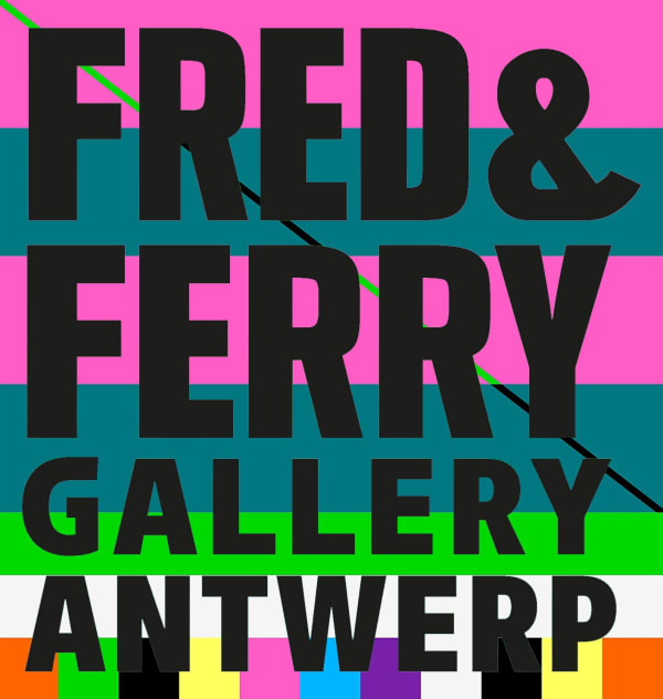 Leyla Aydoslu's artistic practice includes sculptures, sculptural installations and assemblages with a strong focus on the architectural and the related spatial experience. Her choice of music will definitely not disappoint you for the same reason! Click here to start listening.