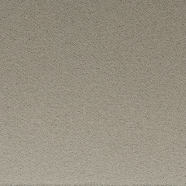 Untitled 5 7 2023 63 5X113Cm Detailed1