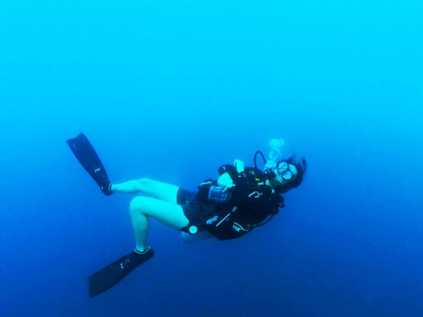 20230817 033847575 Ios