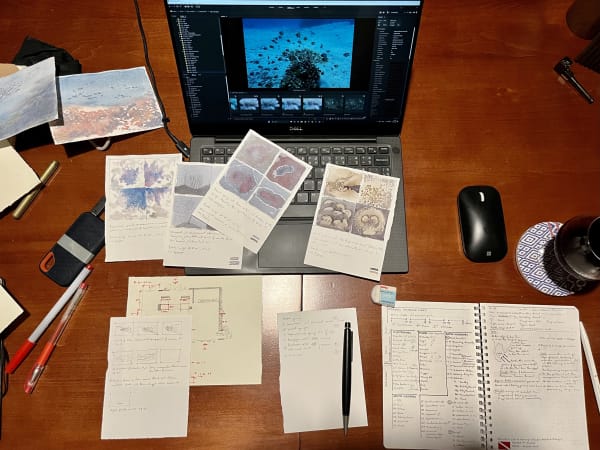 20231107 101935488 Ios