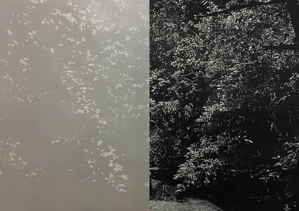 Aw Pnl Booklet Catalogue 20220330 Clean6