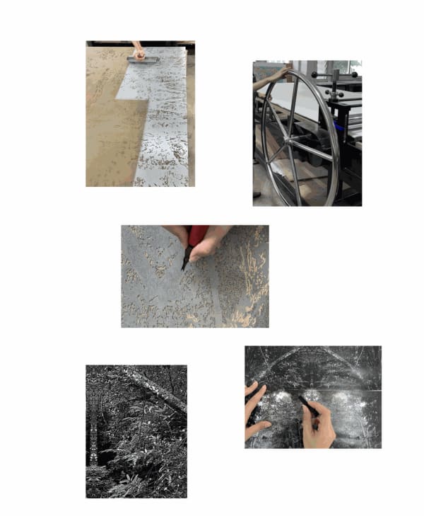 Screen Shot 2567 01 10 At 5 08 05 Pm