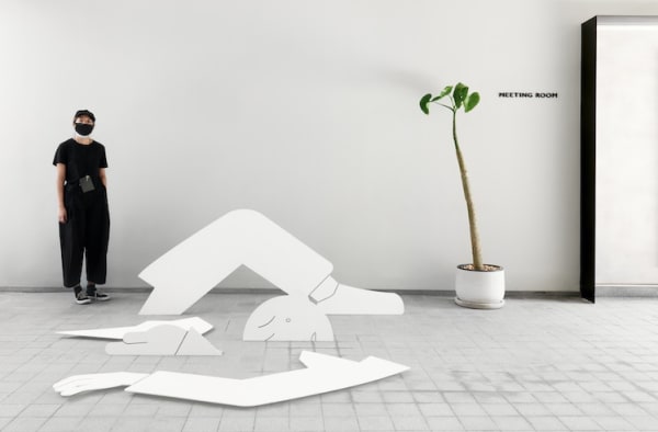 20210529 Teteatete 000104