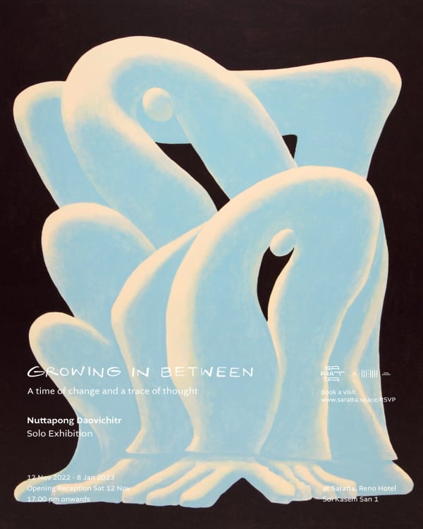 Aw Nd Pr Poster 20221101 01