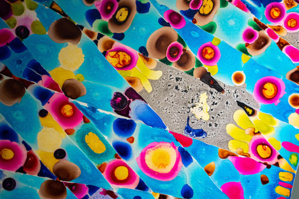 Mind Planetarium Exhibition 156