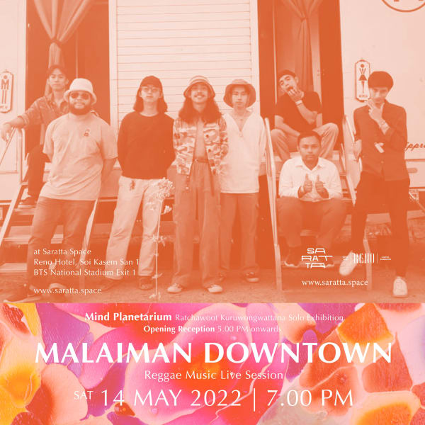 Mp Pr Malaiman 20220510 03