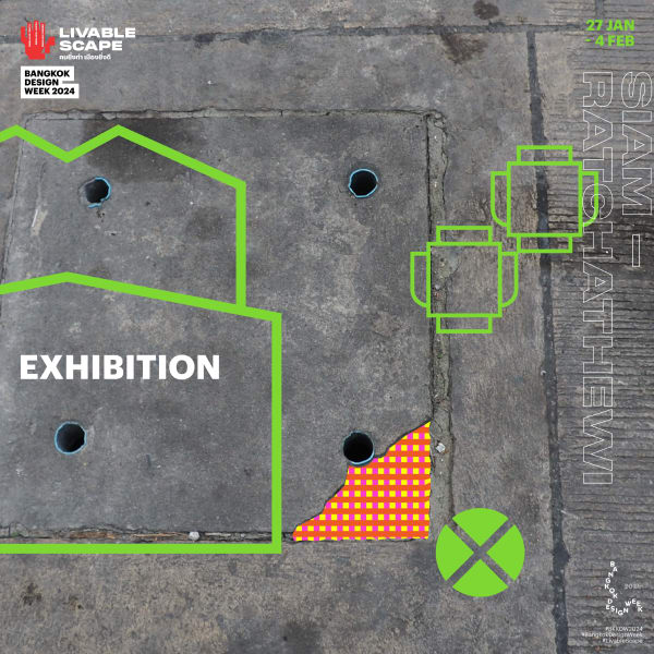 Bkkdw Pr Poster Program Square Size 20240105 02