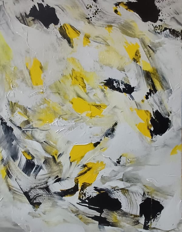 20240921 123125 Crop