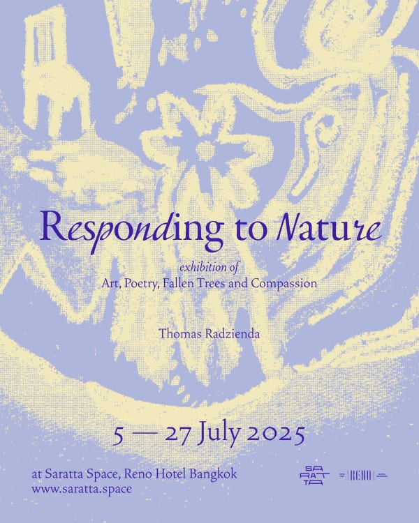 Aw Respondingtonature Poster 01