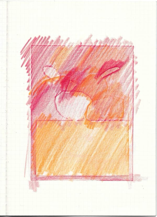 Parkway Picnic Holiday Workshop, by Jonathan Lloyd West and Mew Jirasirikul