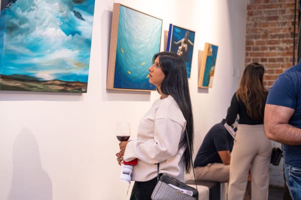 Nami Events Snappr 11 Of 73