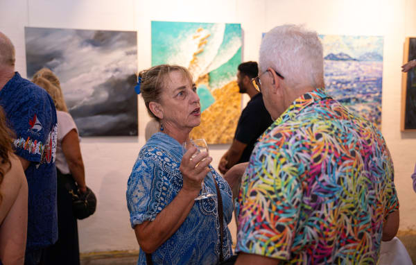 Nami Events Snappr 2 Of 73