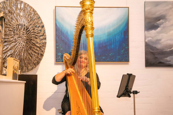 Nami Events Snappr 39 Of 73