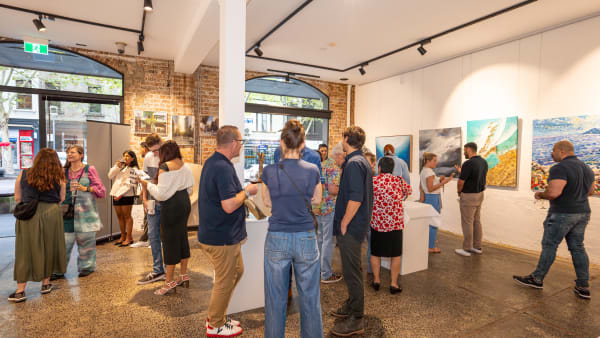 Nami Events Snappr 41 Of 73