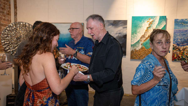 Nami Events Snappr 45 Of 73