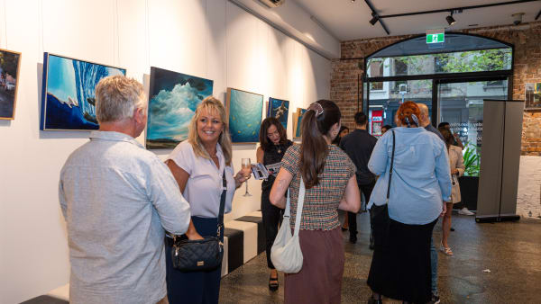 Nami Events Snappr 49 Of 73