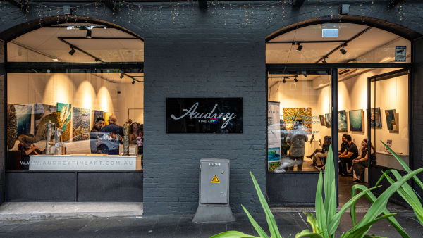 Nami Events Snappr 58 Of 73